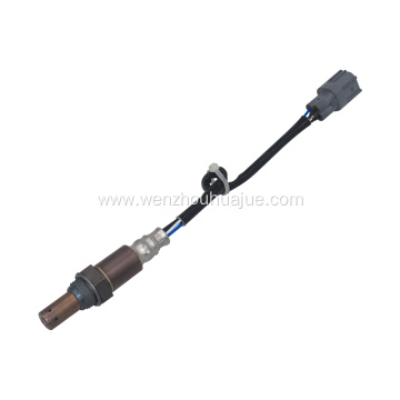 89465-06240 89465-60210 Oxygen Sensor